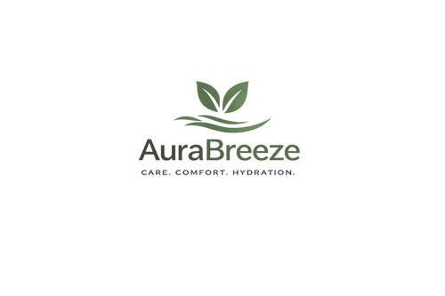 AuraBreeze